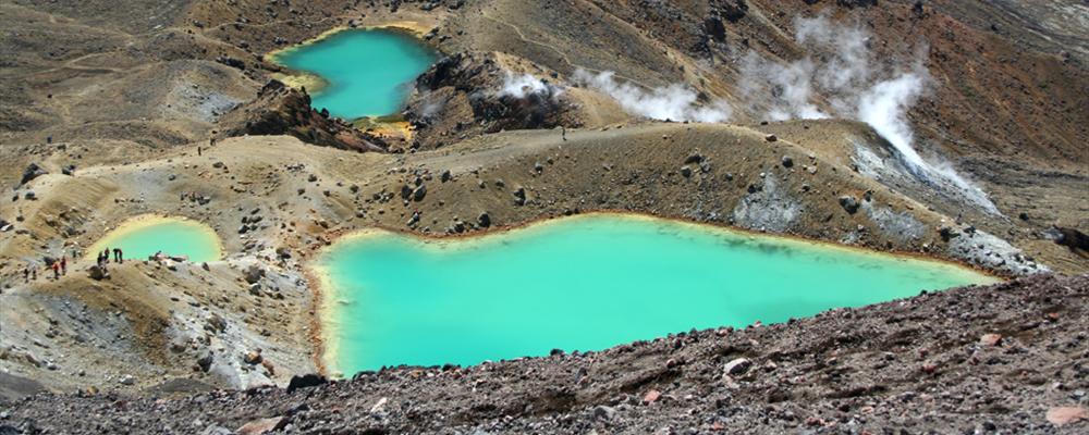 Tongariro-National-Park-19